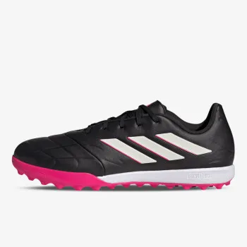 adidas Pantofi Sport COPA PURE 3 