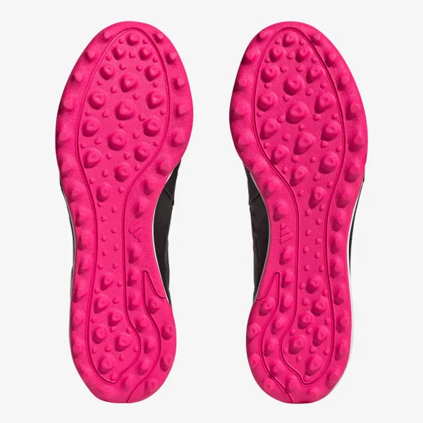adidas Ghete de fotbal COPA PURE 3 