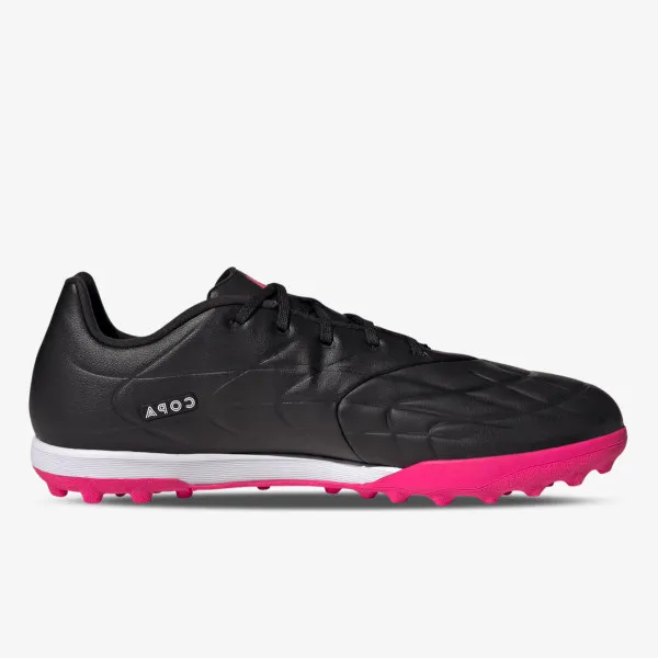 adidas Ghete de fotbal COPA PURE 3 