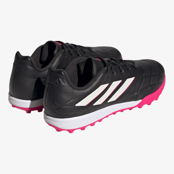 adidas Pantofi Sport COPA PURE.3 TF 