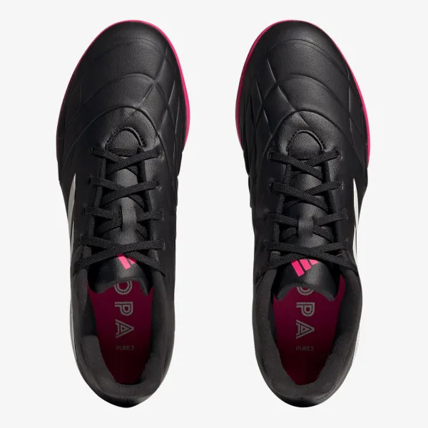 adidas Ghete de fotbal COPA PURE 3 