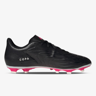 adidas Ghete de fotbal COPA PURE 4 