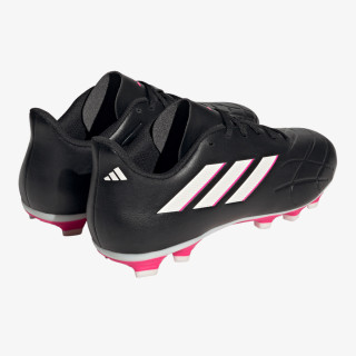 adidas Ghete de fotbal COPA PURE 4 