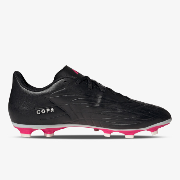 adidas Ghete de fotbal COPA PURE 4 