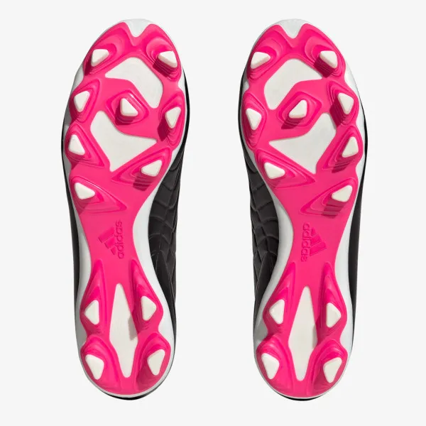 adidas Ghete de fotbal COPA PURE 4 