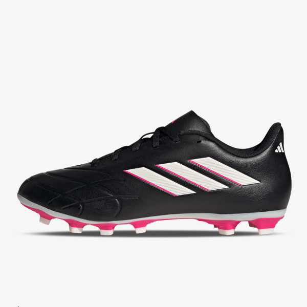 adidas Ghete de fotbal COPA PURE 4 