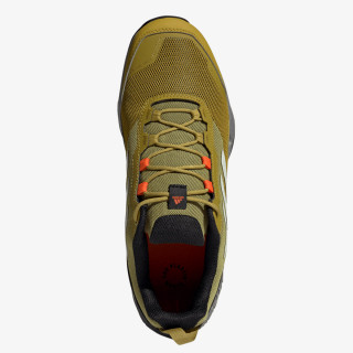 adidas Pantofi Sport ESTRAIL 2.0 
