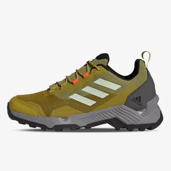 adidas Pantofi Sport EASTRAIL 2.0 HIKING SHOES 
