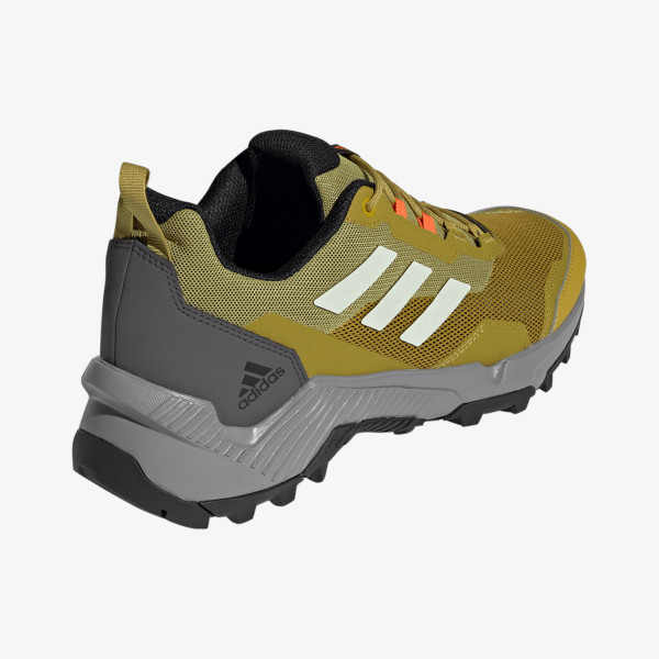 adidas Pantofi Sport ESTRAIL 2.0 