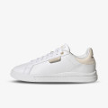 adidas Pantofi Sport COURT SILK 