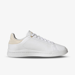 adidas Pantofi Sport COURT SILK 