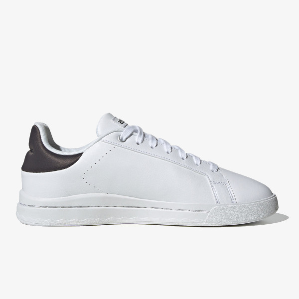 adidas Pantofi Sport COURT SILK 