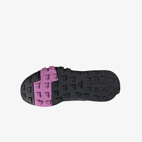 adidas Pantofi Sport TERREX HIKSTER W 