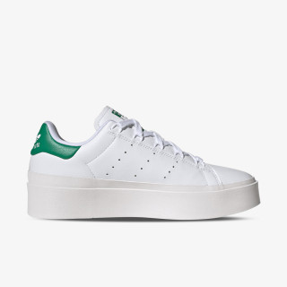 adidas Pantofi Sport Stan Smith Bonega 