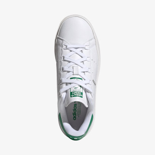 adidas Pantofi Sport Stan Smith Bonega 