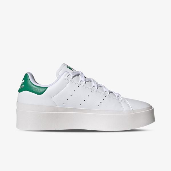 adidas Pantofi Sport Stan Smith Bonega 