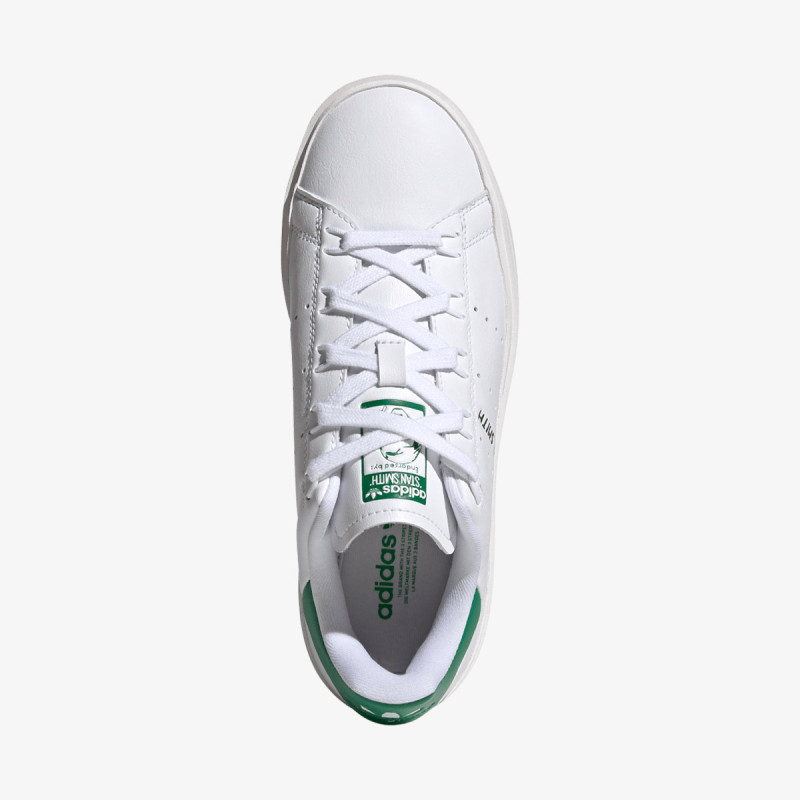 adidas Pantofi Sport Stan Smith Bonega 