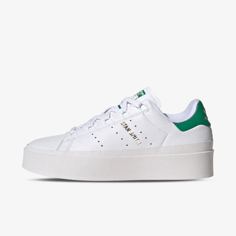 adidas Pantofi Sport Stan Smith Bonega 