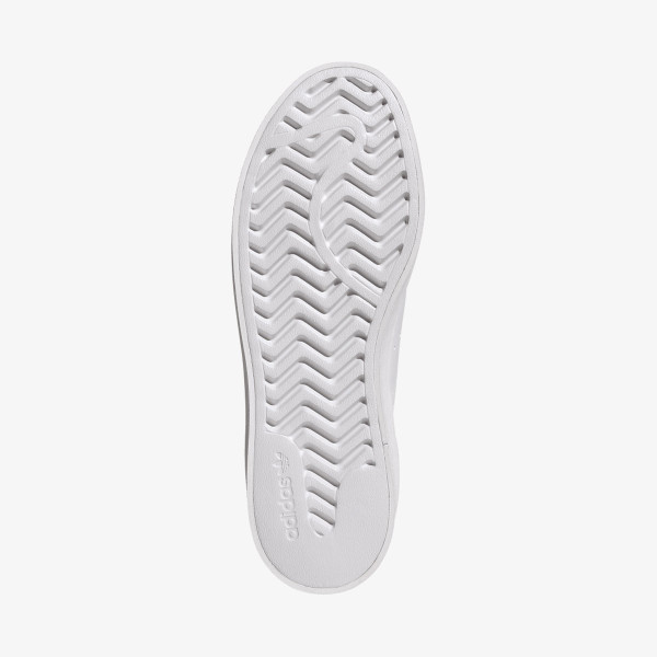 adidas Pantofi Sport Stan Smith Bonega 