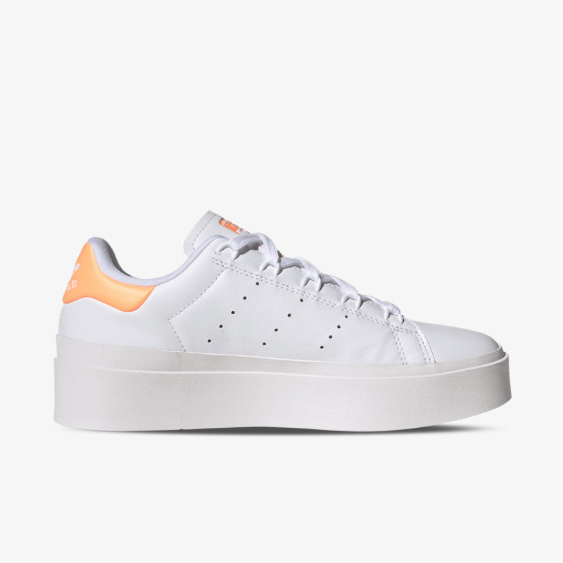 adidas Pantofi Sport Stan Smith Bonega 