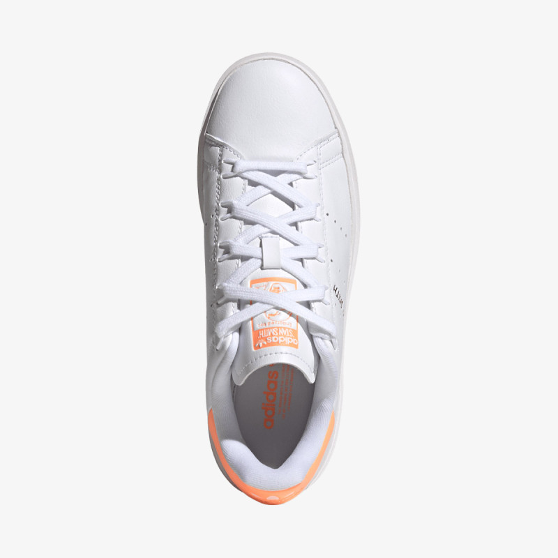 adidas Pantofi Sport Stan Smith Bonega 