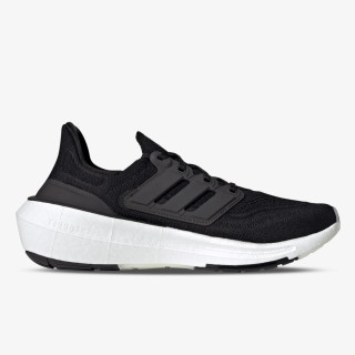 adidas Pantofi Sport ULTRABOOST 23 