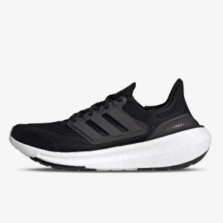 adidas Pantofi Sport ULTRABOOST 23 