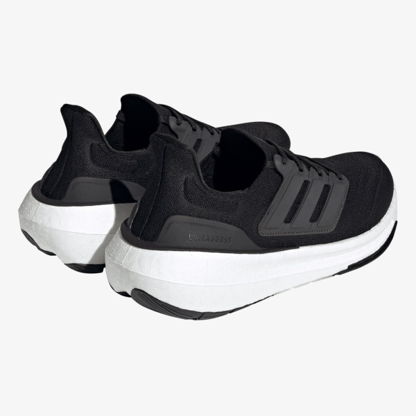 adidas Pantofi Sport ULTRABOOST 23 