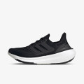 adidas Pantofi Sport ULTRABOOST 23 