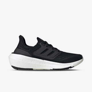 adidas Pantofi Sport ULTRABOOST 23 