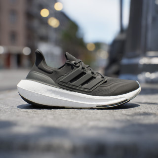 adidas Pantofi Sport ULTRABOOST 23 