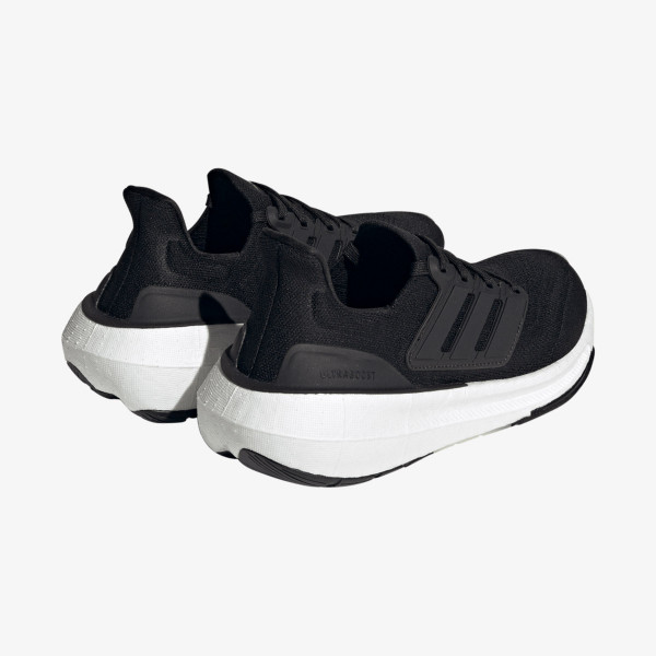 adidas Pantofi Sport ULTRABOOST 23 