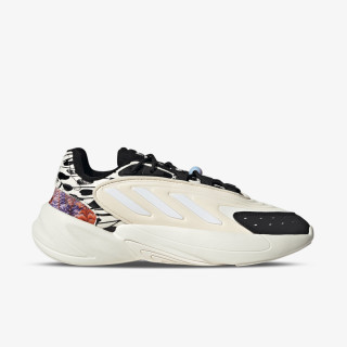 adidas Pantofi Sport OZELIA W 