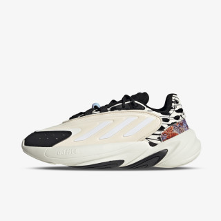 adidas Pantofi Sport OZELIA W 