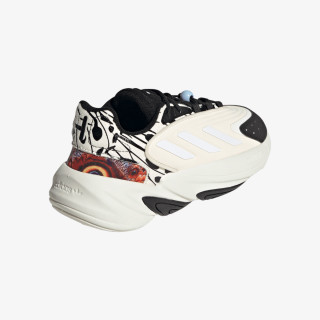 adidas Pantofi Sport OZELIA W 