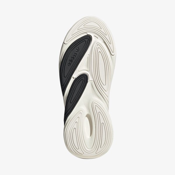 adidas Pantofi Sport OZELIA W 