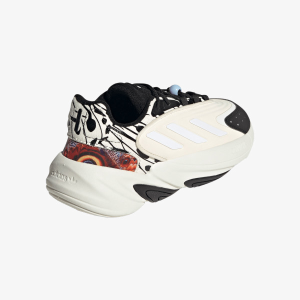 adidas Pantofi Sport OZELIA W 