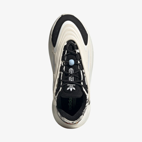adidas Pantofi Sport OZELIA W 