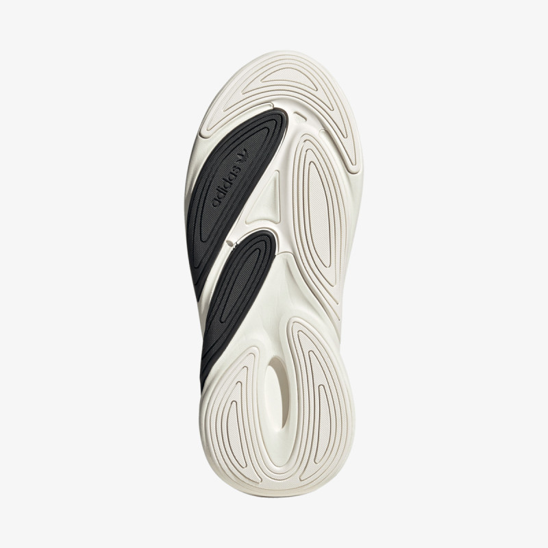 adidas Pantofi Sport OZELIA W 