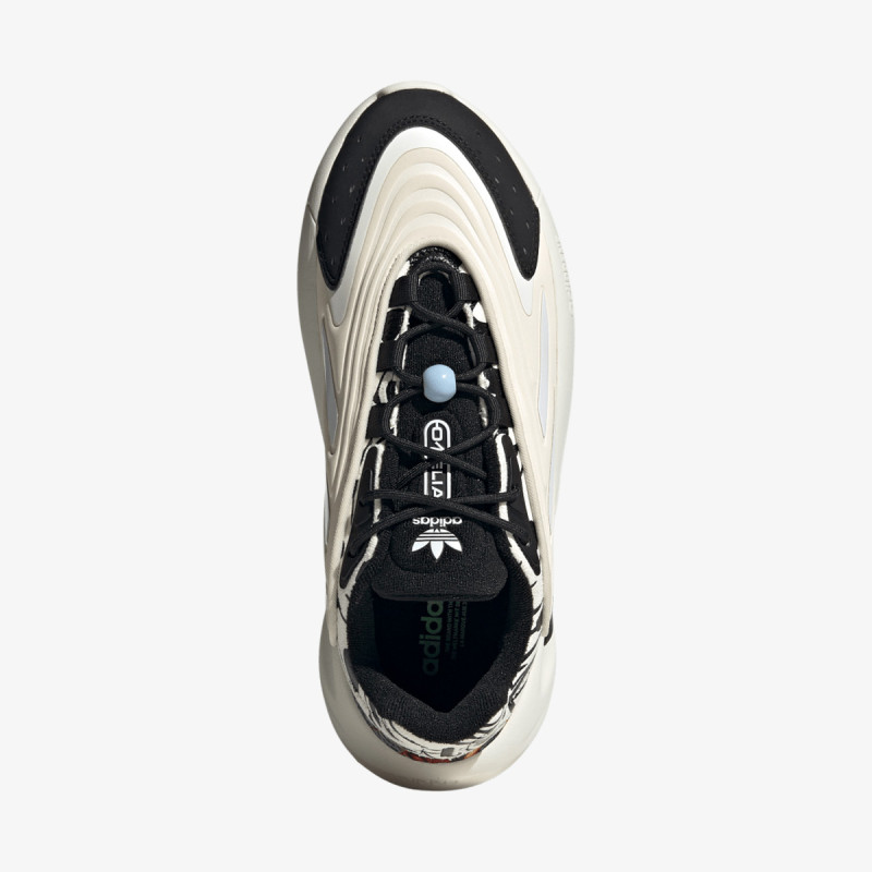 adidas Pantofi Sport OZELIA W 