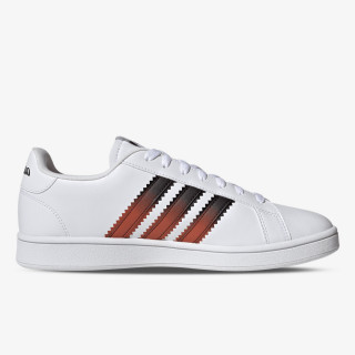 adidas Pantofi Sport GRAND COURT BASE BEYOND 