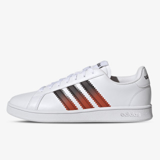 adidas Pantofi Sport GRAND COURT BASE BEYOND 