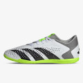 adidas Pantofi Sport Predator Accuracy.4 