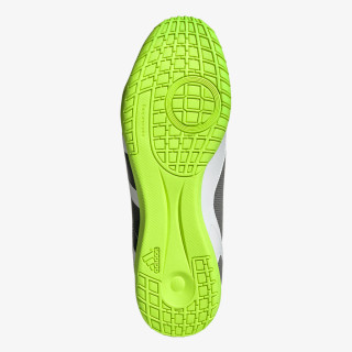 adidas Pantofi Sport Predator Accuracy.4 