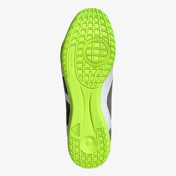 adidas Pantofi Sport Predator Accuracy.4 