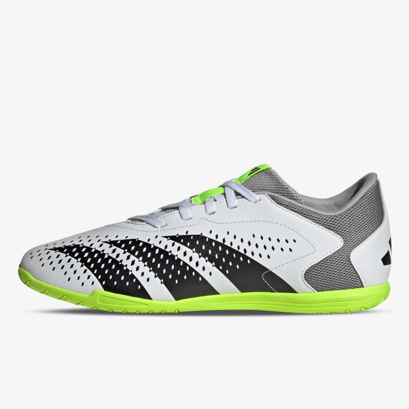 adidas Pantofi Sport Predator Accuracy.4 