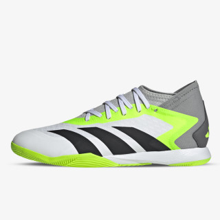 adidas Pantofi Sport Predator Accuracy.3 