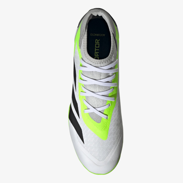 adidas Pantofi Sport Predator Accuracy.3 