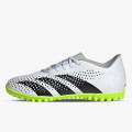 adidas Pantofi Sport Predator Accuracy.4 Turf 