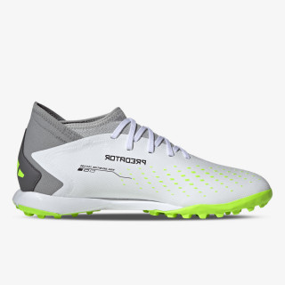 adidas Pantofi Sport PREDATOR ACCURACY.3 
